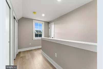 205 E Merchant Street, Audubon, NJ 08106 - Photo 40
