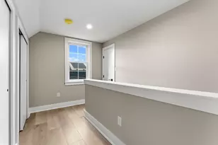 205 E Merchant St, Audubon, NJ 08106 - Photo 40