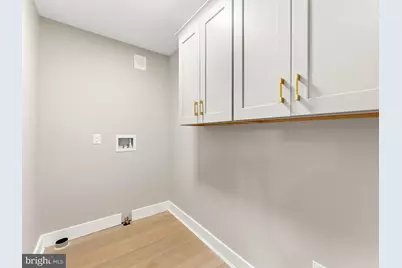 205 E Merchant Street, Audubon, NJ 08106 - Photo 46