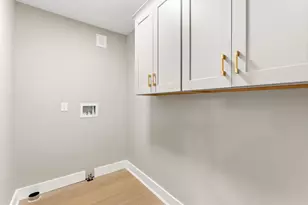 205 E Merchant St, Audubon, NJ 08106 - Photo 46
