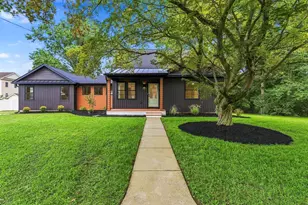205 E Merchant St, Audubon, NJ 08106 - Photo 4