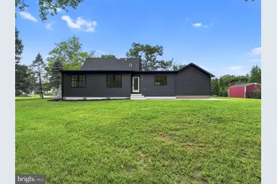 205 E Merchant Street, Audubon, NJ 08106 - Photo 56