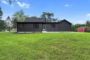 205 E Merchant St, Audubon, NJ 08106 - Photo 56