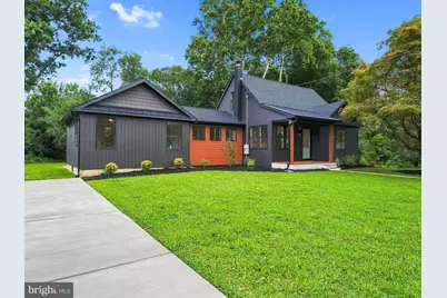 205 E Merchant Street, Audubon, NJ 08106 - Photo 66