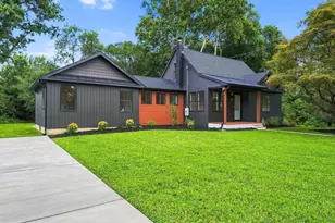 205 E Merchant St, Audubon, NJ 08106 - Photo 66