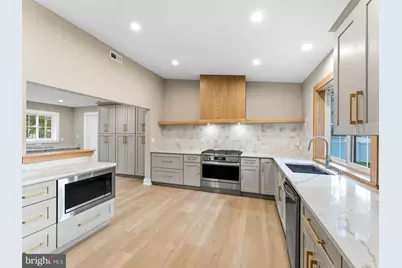 205 E Merchant Street, Audubon, NJ 08106 - Photo 6