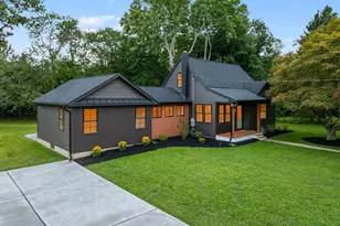205 E Merchant St, Audubon, NJ 08106 - Photo 2