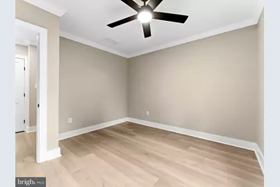 205 E Merchant Street, Audubon, NJ 08106 - Photo 36