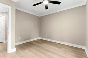 205 E Merchant St, Audubon, NJ 08106 - Photo 36