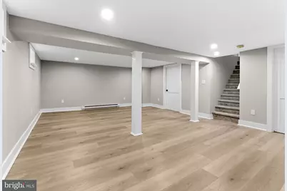 205 E Merchant Street, Audubon, NJ 08106 - Photo 48