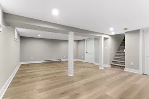 205 E Merchant St, Audubon, NJ 08106 - Photo 48