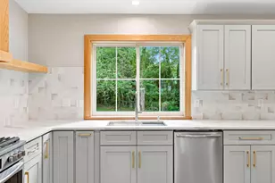 205 E Merchant St, Audubon, NJ 08106 - Photo 16