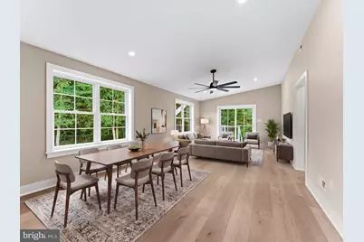 205 E Merchant Street, Audubon, NJ 08106 - Photo 18
