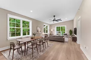 205 E Merchant St, Audubon, NJ 08106 - Photo 18