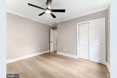 205 E Merchant Street, Audubon, NJ 08106 - Photo 34