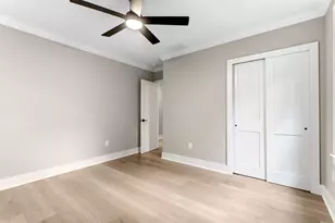205 E Merchant St, Audubon, NJ 08106 - Photo 34