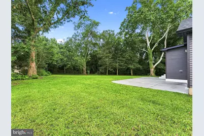 205 E Merchant Street, Audubon, NJ 08106 - Photo 52