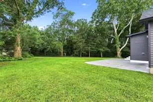 205 E Merchant St, Audubon, NJ 08106 - Photo 52