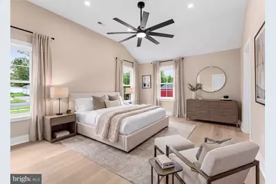 205 E Merchant Street, Audubon, NJ 08106 - Photo 24
