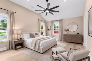 205 E Merchant St, Audubon, NJ 08106 - Photo 24