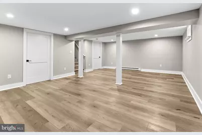 205 E Merchant Street, Audubon, NJ 08106 - Photo 50