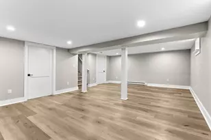 205 E Merchant St, Audubon, NJ 08106 - Photo 50