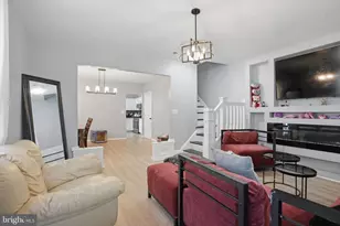 24 S 32nd St, Camden, NJ 08105 - Photo 6