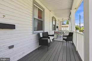 24 S 32nd St, Camden, NJ 08105 - Photo 4