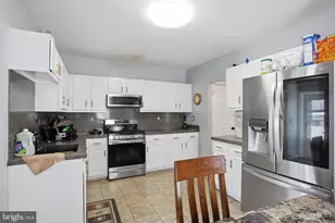 24 S 32nd St, Camden, NJ 08105 - Photo 12