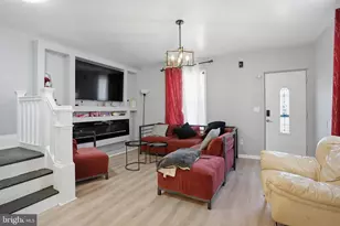 24 S 32nd St, Camden, NJ 08105 - Photo 8