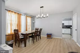 24 S 32nd St, Camden, NJ 08105 - Photo 10