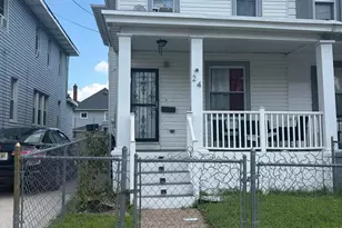 24 S 32nd St, Camden, NJ 08105 - Photo 1