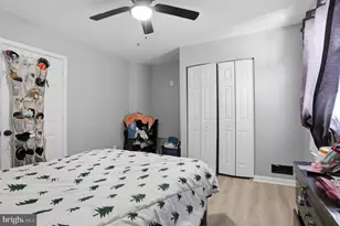 24 S 32nd St, Camden, NJ 08105 - Photo 16