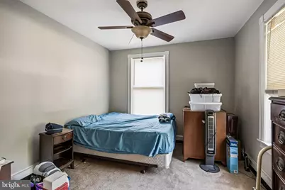 601 Park Avenue, Collingswood, NJ 08108 - Photo 8