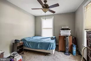 601 Park Ave, Collingswood, NJ 08108 - Photo 8