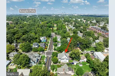 601 Park Avenue, Collingswood, NJ 08108 - Photo 30