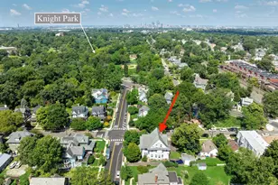 601 Park Ave, Collingswood, NJ 08108 - Photo 30