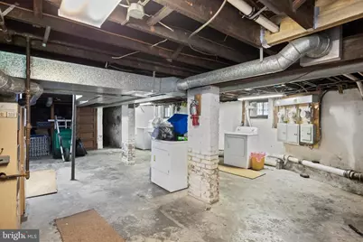 601 Park Avenue, Collingswood, NJ 08108 - Photo 20