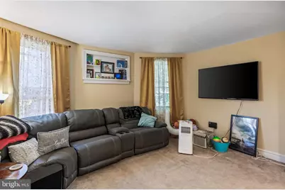 601 Park Avenue, Collingswood, NJ 08108 - Photo 12