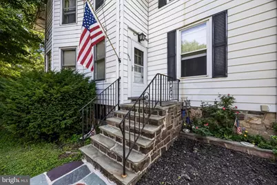 601 Park Avenue, Collingswood, NJ 08108 - Photo 2