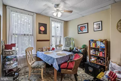 601 Park Avenue, Collingswood, NJ 08108 - Photo 14