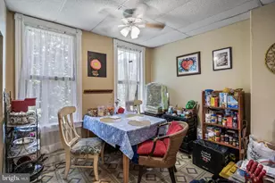 601 Park Ave, Collingswood, NJ 08108 - Photo 14