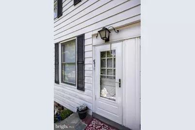 601 Park Avenue, Collingswood, NJ 08108 - Photo 10