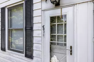 601 Park Ave, Collingswood, NJ 08108 - Photo 10