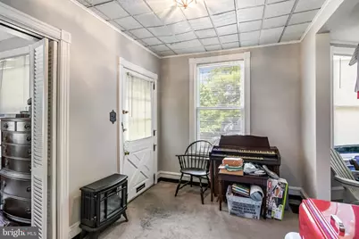 601 Park Avenue, Collingswood, NJ 08108 - Photo 4