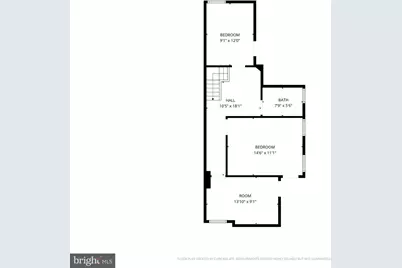 601 Park Avenue, Collingswood, NJ 08108 - Photo 36
