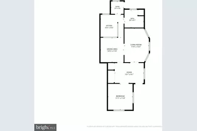 603 Park Avenue, Collingswood, NJ 08108 - Photo 38