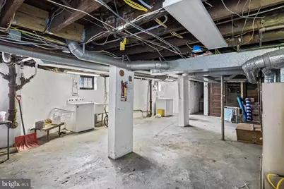 603 Park Avenue, Collingswood, NJ 08108 - Photo 24