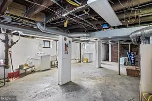 603 Park Ave, Collingswood, NJ 08108 - Photo 24