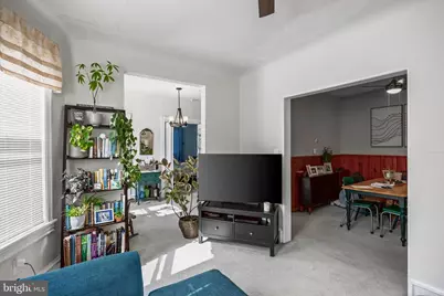 603 Park Avenue, Collingswood, NJ 08108 - Photo 6